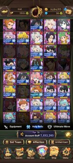 Screenshot_2023-09-25-23-01-06-475_com.netmarble.nanagb.jpg