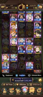 Screenshot_2023-09-25-23-01-08-870_com.netmarble.nanagb.jpg