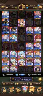 Screenshot_2023-09-25-23-01-11-065_com.netmarble.nanagb.jpg