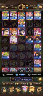 Screenshot_2023-09-25-23-01-13-374_com.netmarble.nanagb.jpg