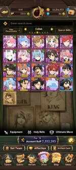 Screenshot_2023-09-25-23-01-39-632_com.netmarble.nanagb.jpg