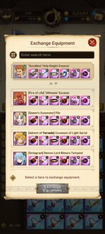 Screenshot_2023-09-25-23-04-14-369_com.netmarble.nanagb.jpg