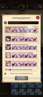 Screenshot_2023-09-25-23-04-16-375_com.netmarble.nanagb.jpg