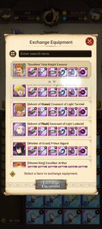 Screenshot_2023-09-25-23-04-18-108_com.netmarble.nanagb.jpg