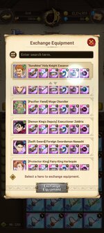 Screenshot_2023-09-25-23-04-19-924_com.netmarble.nanagb.jpg
