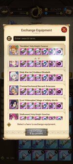 Screenshot_2023-09-25-23-04-21-760_com.netmarble.nanagb.jpg
