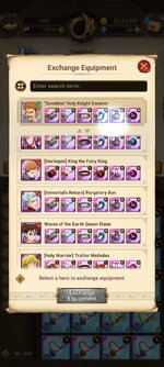 Screenshot_2023-09-25-23-04-23-499_com.netmarble.nanagb.jpg