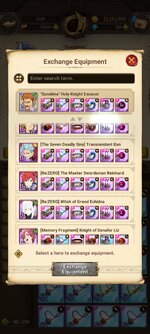 Screenshot_2023-09-25-23-04-25-106_com.netmarble.nanagb.jpg