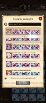 Screenshot_2023-09-25-23-04-26-995_com.netmarble.nanagb.jpg
