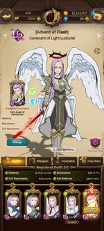 Screenshot_2023-09-25-23-04-33-890_com.netmarble.nanagb.jpg
