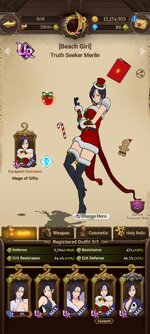 Screenshot_2023-09-25-23-04-38-632_com.netmarble.nanagb.jpg