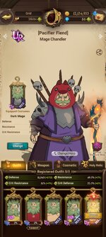 Screenshot_2023-09-25-23-04-48-600_com.netmarble.nanagb.jpg