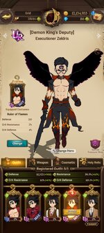 Screenshot_2023-09-25-23-04-53-895_com.netmarble.nanagb.jpg