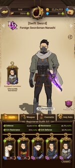 Screenshot_2023-09-25-23-05-06-333_com.netmarble.nanagb.jpg