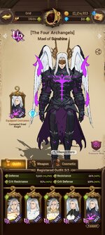 Screenshot_2023-09-25-23-05-31-835_com.netmarble.nanagb.jpg