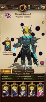 Screenshot_2023-09-25-23-05-37-853_com.netmarble.nanagb.jpg