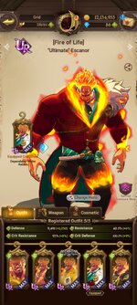 Screenshot_2023-09-25-23-05-40-880_com.netmarble.nanagb.jpg