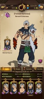 Screenshot_2023-09-25-23-05-51-391_com.netmarble.nanagb.jpg