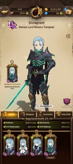 Screenshot_2023-09-25-23-05-56-482_com.netmarble.nanagb.jpg