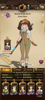 Screenshot_2023-09-25-23-06-02-850_com.netmarble.nanagb.jpg