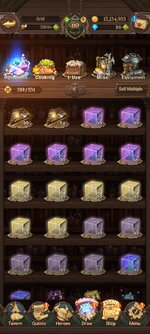 Screenshot_2023-09-25-23-06-43-528_com.netmarble.nanagb.jpg