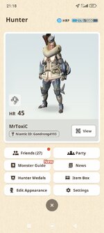 Screenshot_2023-09-25-21-18-23-446_com.nianticlabs.monsterhunter.jpg