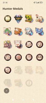 Screenshot_2023-09-25-21-18-29-907_com.nianticlabs.monsterhunter.jpg