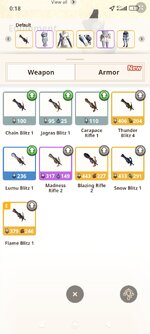 Screenshot_2023-09-26-00-18-40-972_com.nianticlabs.monsterhunter.jpg