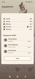 Screenshot_2023-09-26-00-18-53-772_com.nianticlabs.monsterhunter.jpg