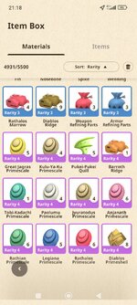 Screenshot_2023-09-25-21-18-51-079_com.nianticlabs.monsterhunter.jpg