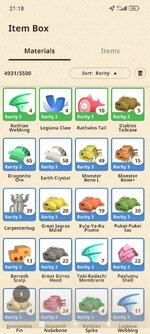Screenshot_2023-09-25-21-18-58-429_com.nianticlabs.monsterhunter.jpg