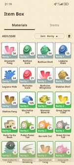 Screenshot_2023-09-25-21-19-04-150_com.nianticlabs.monsterhunter.jpg