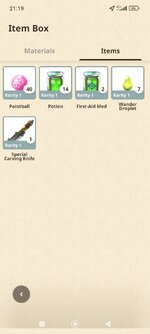 Screenshot_2023-09-25-21-19-11-705_com.nianticlabs.monsterhunter.jpg