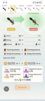 Screenshot_2023-09-25-21-19-45-375_com.nianticlabs.monsterhunter.jpg