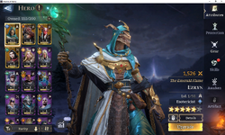 zilitu.PNG