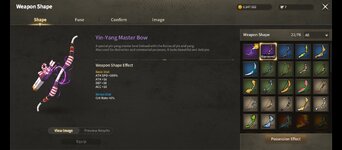 Screenshot_20230925-231555.jpg