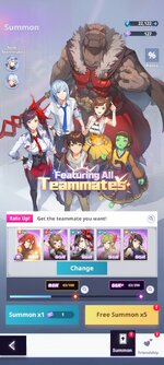 Screenshot_2023-09-26-00-16-37-440_com.netmarble.tog.jpg