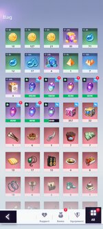 Screenshot_2023-09-26-00-17-13-590_com.netmarble.tog.jpg