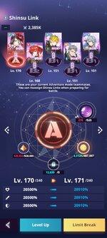 Screenshot_2023-09-26-00-21-02-256_com.netmarble.tog.jpg