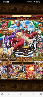 Screenshot_20230925_200042_ONE PIECE TREASURE CRUISE.jpg