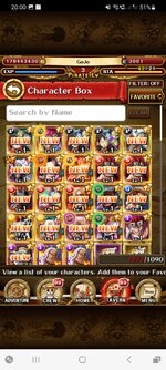 Screenshot_20230925_200045_ONE PIECE TREASURE CRUISE.jpg
