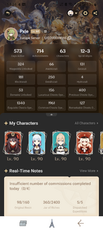 Screenshot_20230919-143416.png