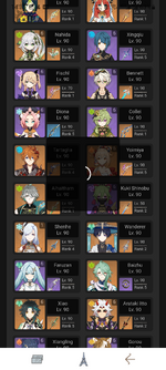 Screenshot_20230919-143519.png