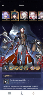 Screenshot_20230919-143555.png