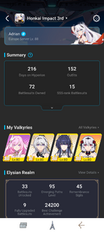Screenshot_20230919-143608.png