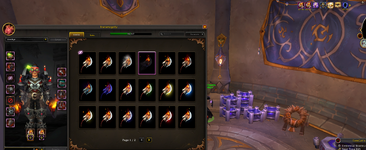 World Of Warcraft Screenshot 2023.09.25 - 14.21.50.33.png