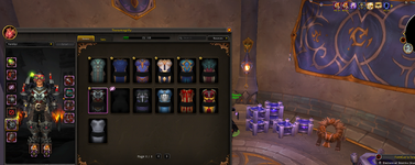 World Of Warcraft Screenshot 2023.09.25 - 14.22.12.62.png