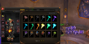World Of Warcraft Screenshot 2023.09.25 - 14.23.07.78.png