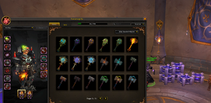 World Of Warcraft Screenshot 2023.09.25 - 14.23.11.74.png