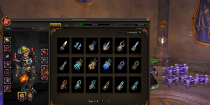 World Of Warcraft Screenshot 2023.09.25 - 14.23.22.12.png